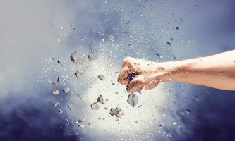 The challenges and opportunities around trust