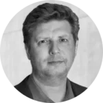 Eugene Steinberg avatar