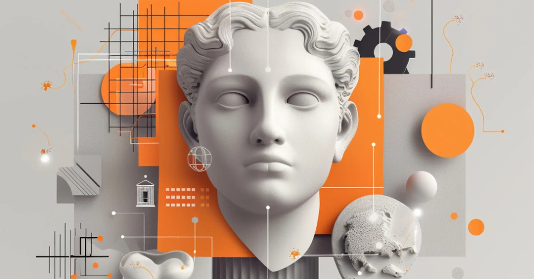 Investment suitability assistant