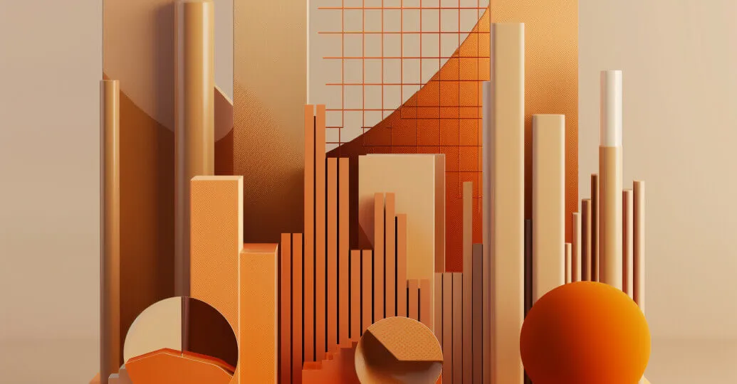 Analytics Platform Starter Kit for AWS