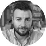 Achilles Chalkiotis avatar