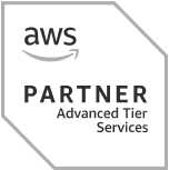 AWS logo
