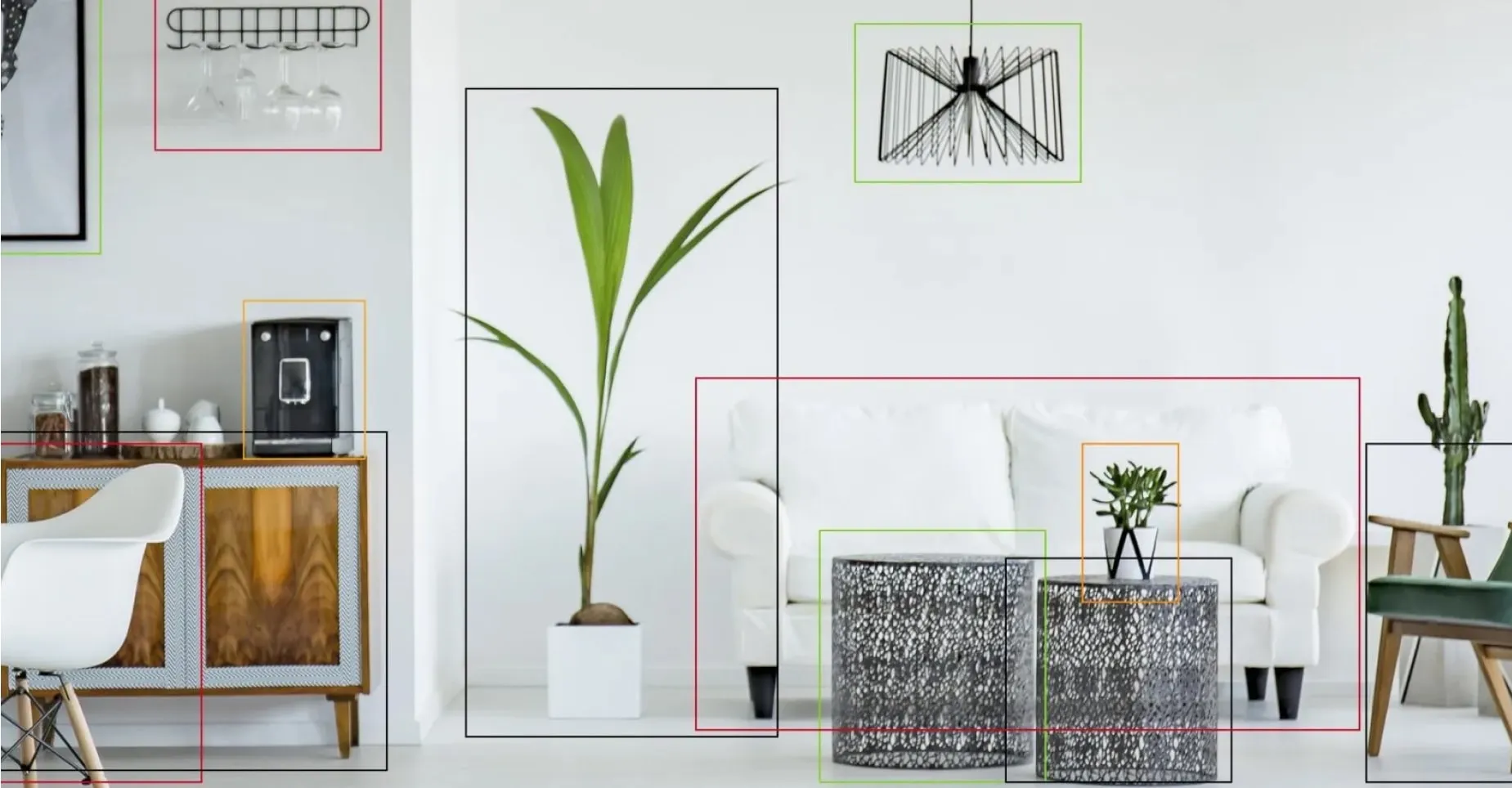 Building a reverse image search engine with convolutional neural networks