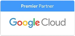 google-cloud-premier-partner-1-1.png