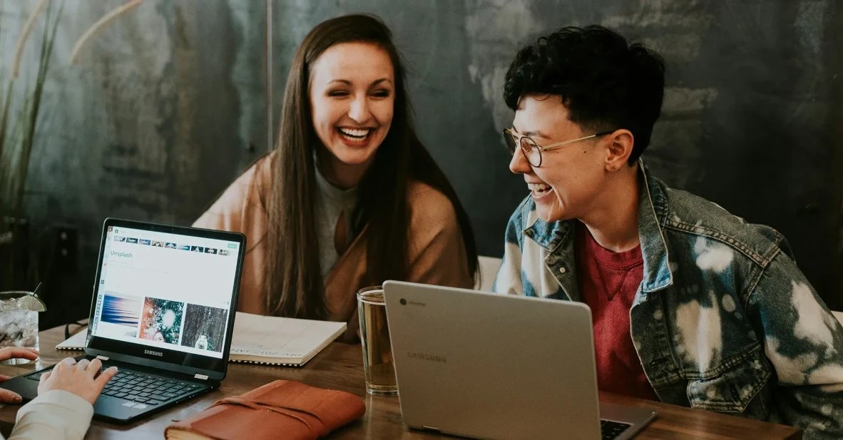 How-to guide: Building a modern customer loyalty engine