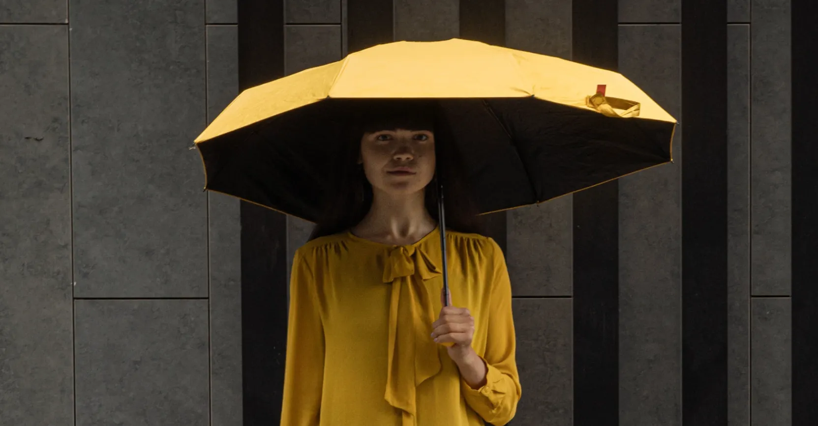 Insurance data 360: Sync your business data ecosystem, eliminate silos and see ultimate efficiency at scale