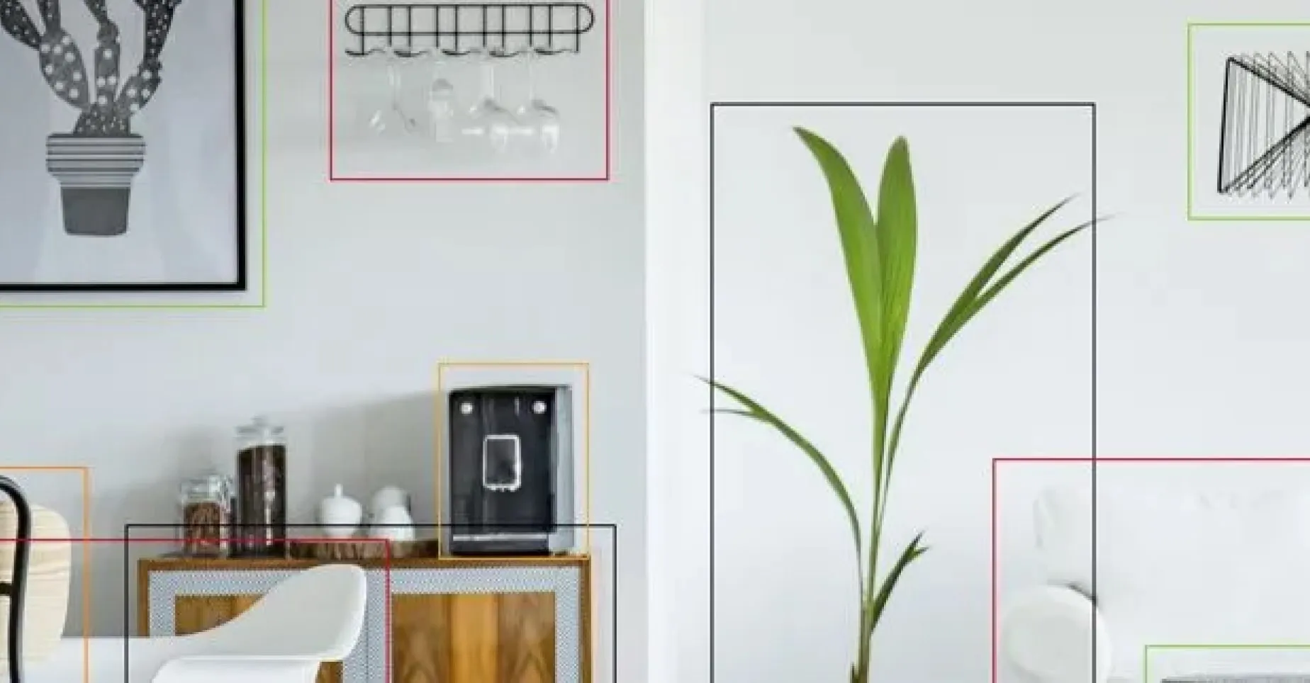 Introducing augmented reality for e-commerce