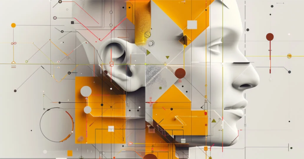 Machine Learning Platform Starter Kit for AWS