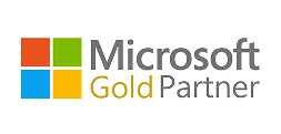 microsoft-gold-partnet.png