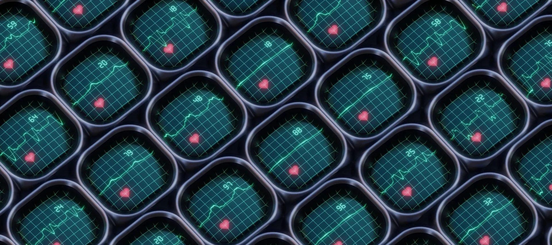 IoT Platform: A Starter Kit for AWS