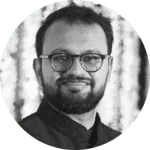 Naresh Rajendra Shah avatar