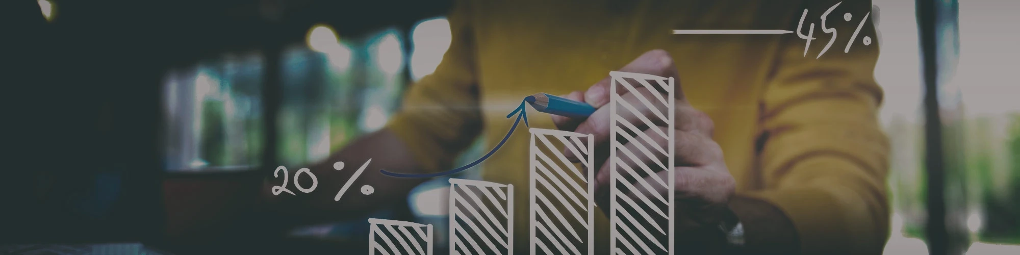 an expert explaining sol price