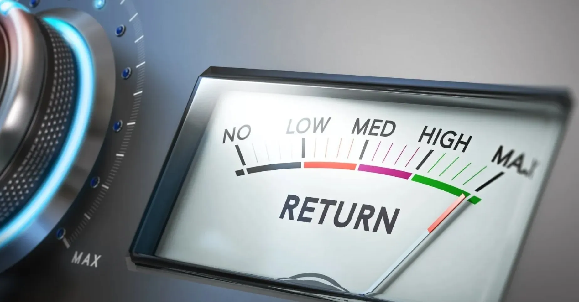 What is Continuous Performance Testing